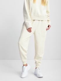 Брюки PUMA Infuse Sweat Pants модель 53193073 Фото