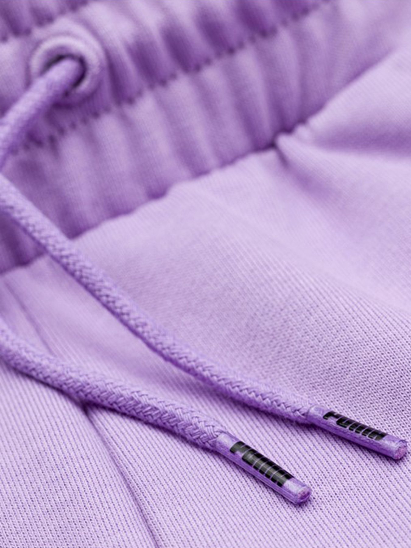 Брюки PUMA PUMA x BRITTO W Sweat Pants модель 53223781 Фото