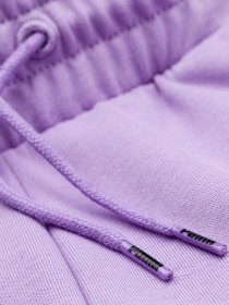 Брюки PUMA PUMA x BRITTO W Sweat Pants модель 53223781 Фото