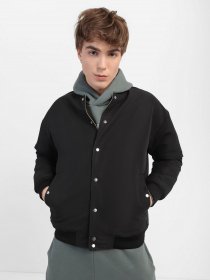 Куртки та дублянки PUMA x MAISON KITSUNE Rev модель 53230301 Фото