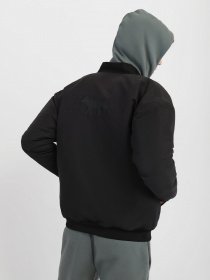 Куртки та дублянки PUMA x MAISON KITSUNE Rev модель 53230301 Фото