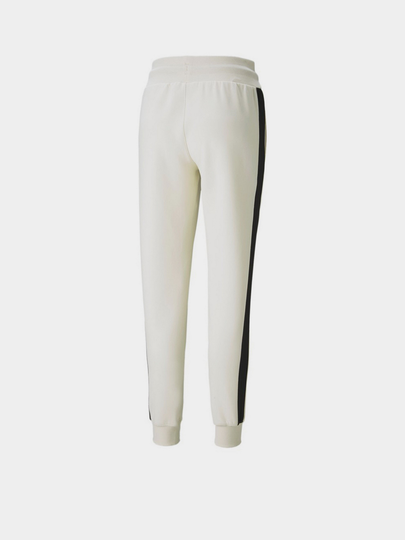 Брюки PUMA First Mile Jogger Pants DK модель 53234473 Фото