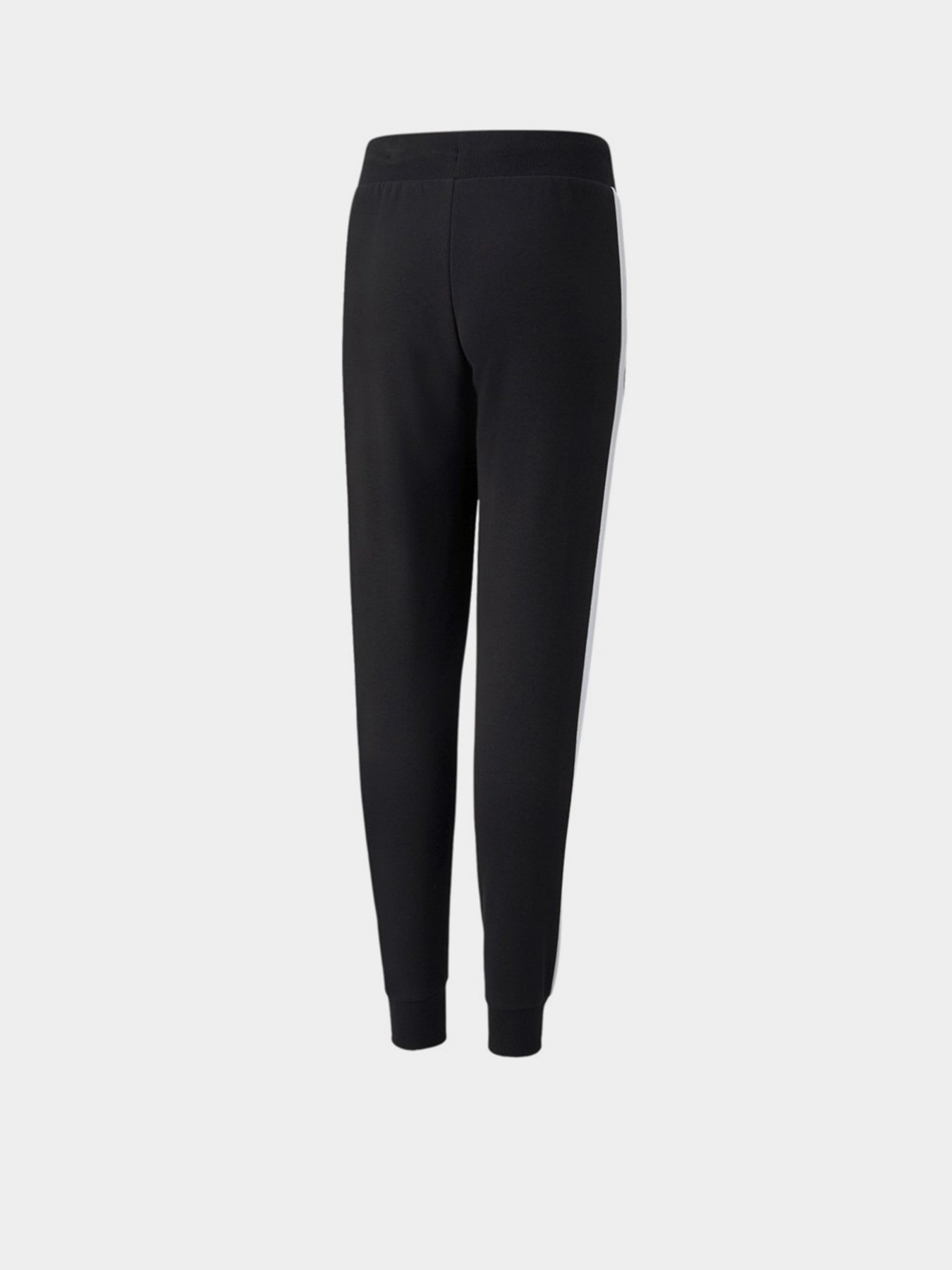 Брюки PUMA Classics T7 Track Pants TR cl G модель 53251301 Брюки PUMA Classics T7 Track Pants TR cl G модель 53251301 Фото