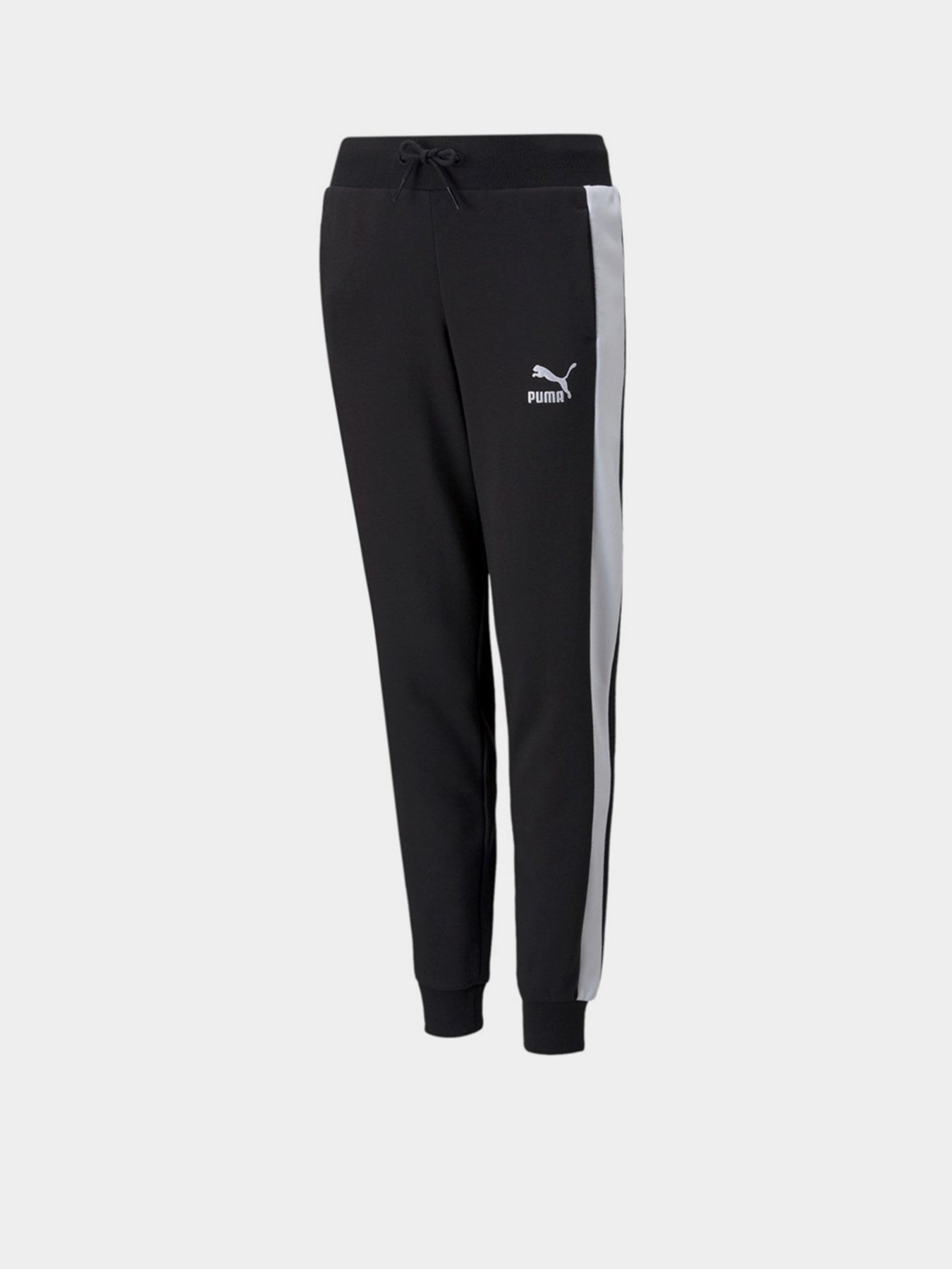Брюки PUMA Classics T7 Track Pants TR cl G модель 53251301 Брюки PUMA Classics T7 Track Pants TR cl G модель 53251301 Фото