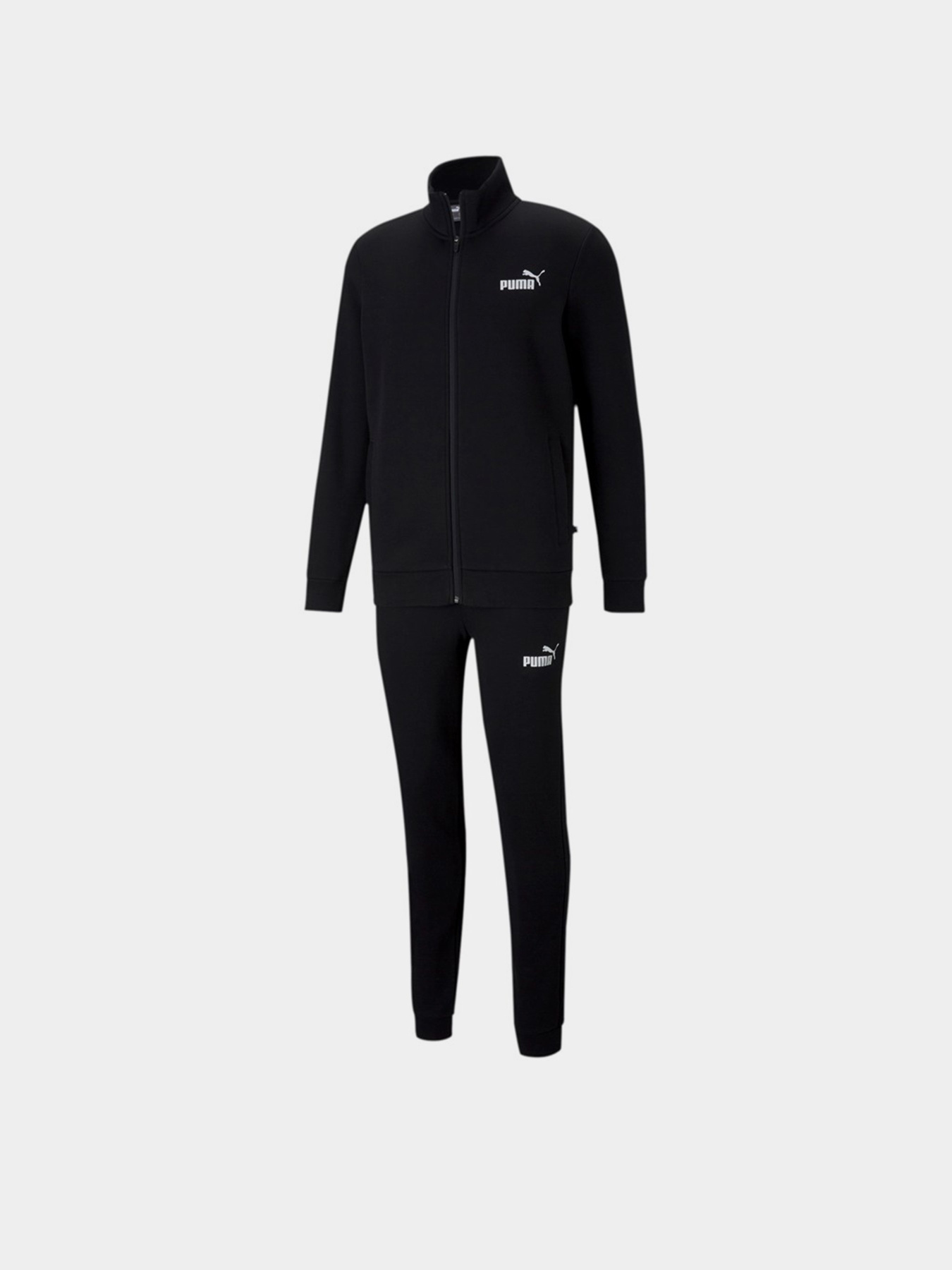 Костюми PUMA CLEAN модель 58584101 Фото