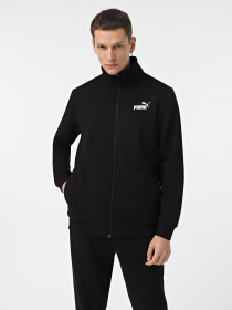Костюми PUMA CLEAN модель 58584101 Фото