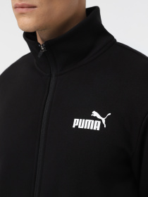 Костюми PUMA CLEAN модель 58584101 Фото