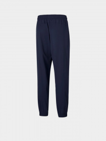 Брюки PUMA ACTIVE Woven Pants cl модель 58673306 Фото
