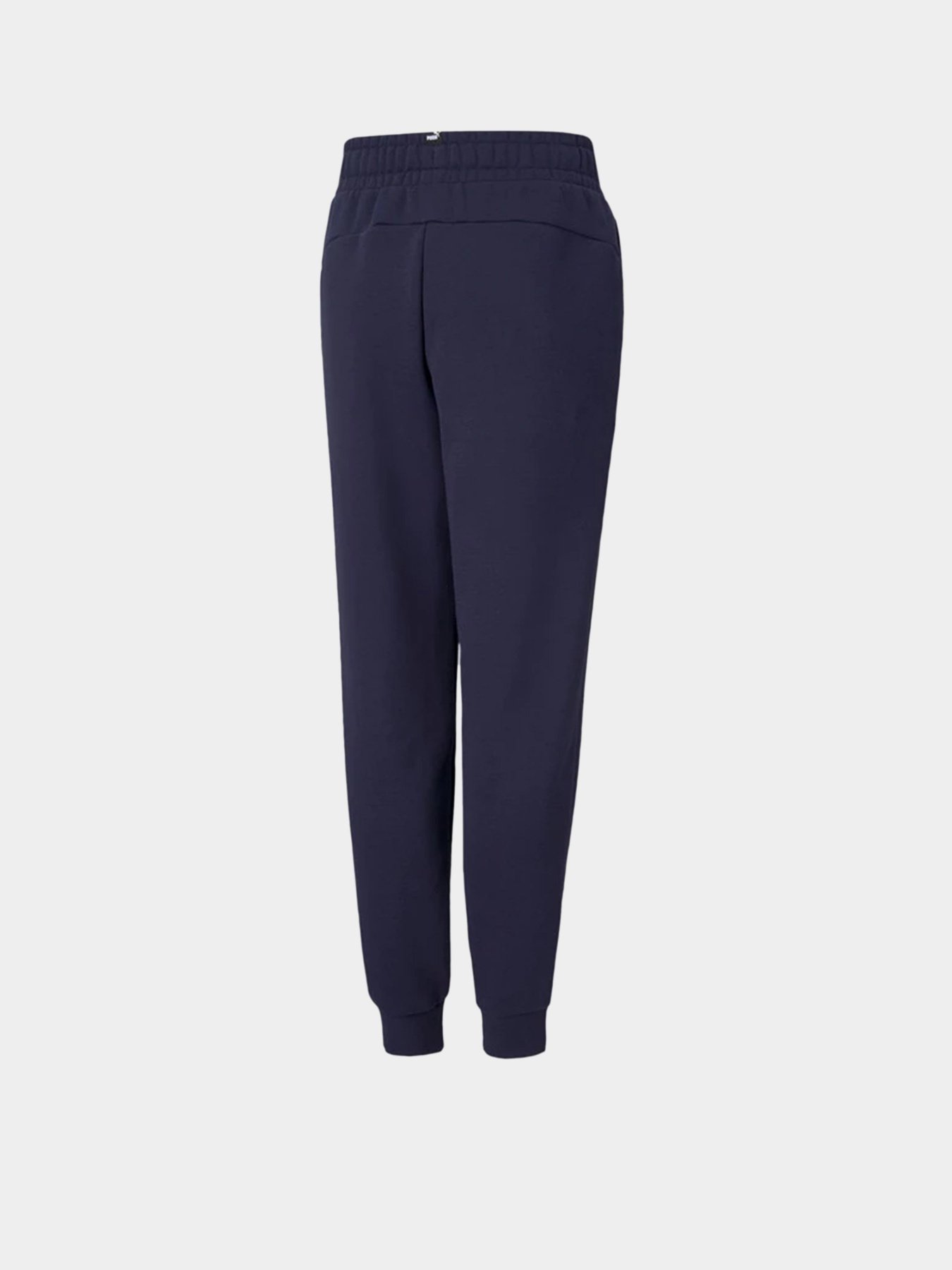 Брюки PUMA ESS Logo Pants модель 58697306 Фото
