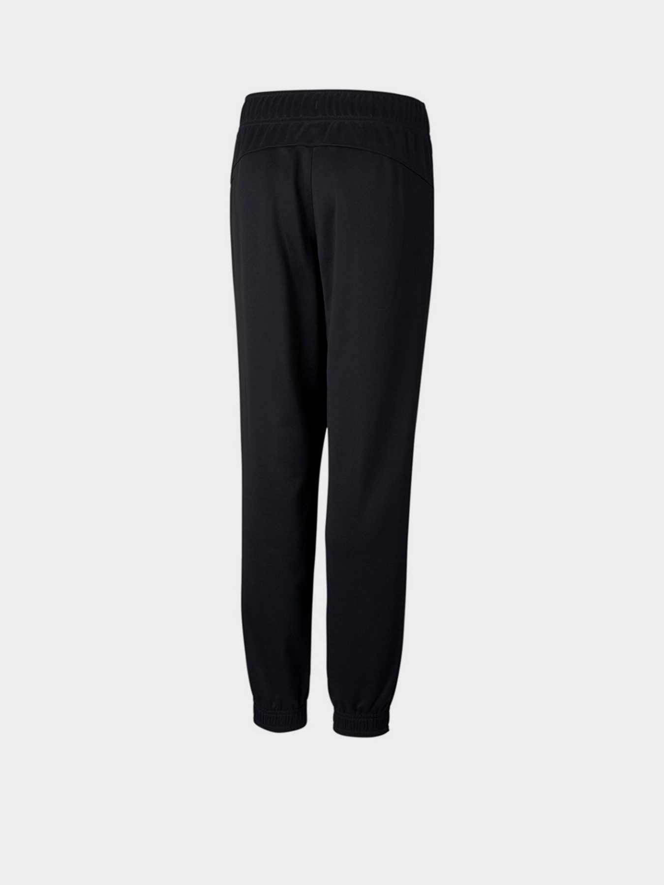 Брюки PUMA ACTIVE Tricot Pants модель 58698401 Фото