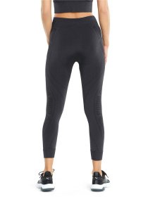 Брюки PUMA Evostripe Evoknit 7/8 Tights модель 58915901 Фото