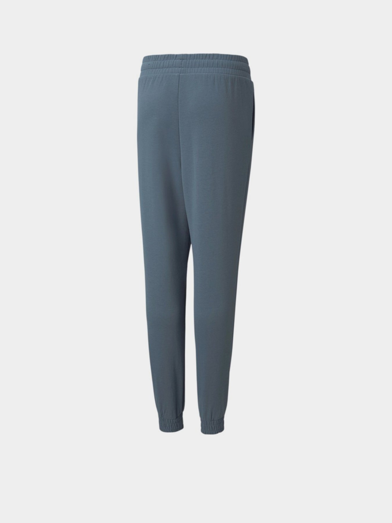 Брюки PUMA Modern Sports Youth модель 58921164 Брюки PUMA Modern Sports Youth модель 58921164 Фото