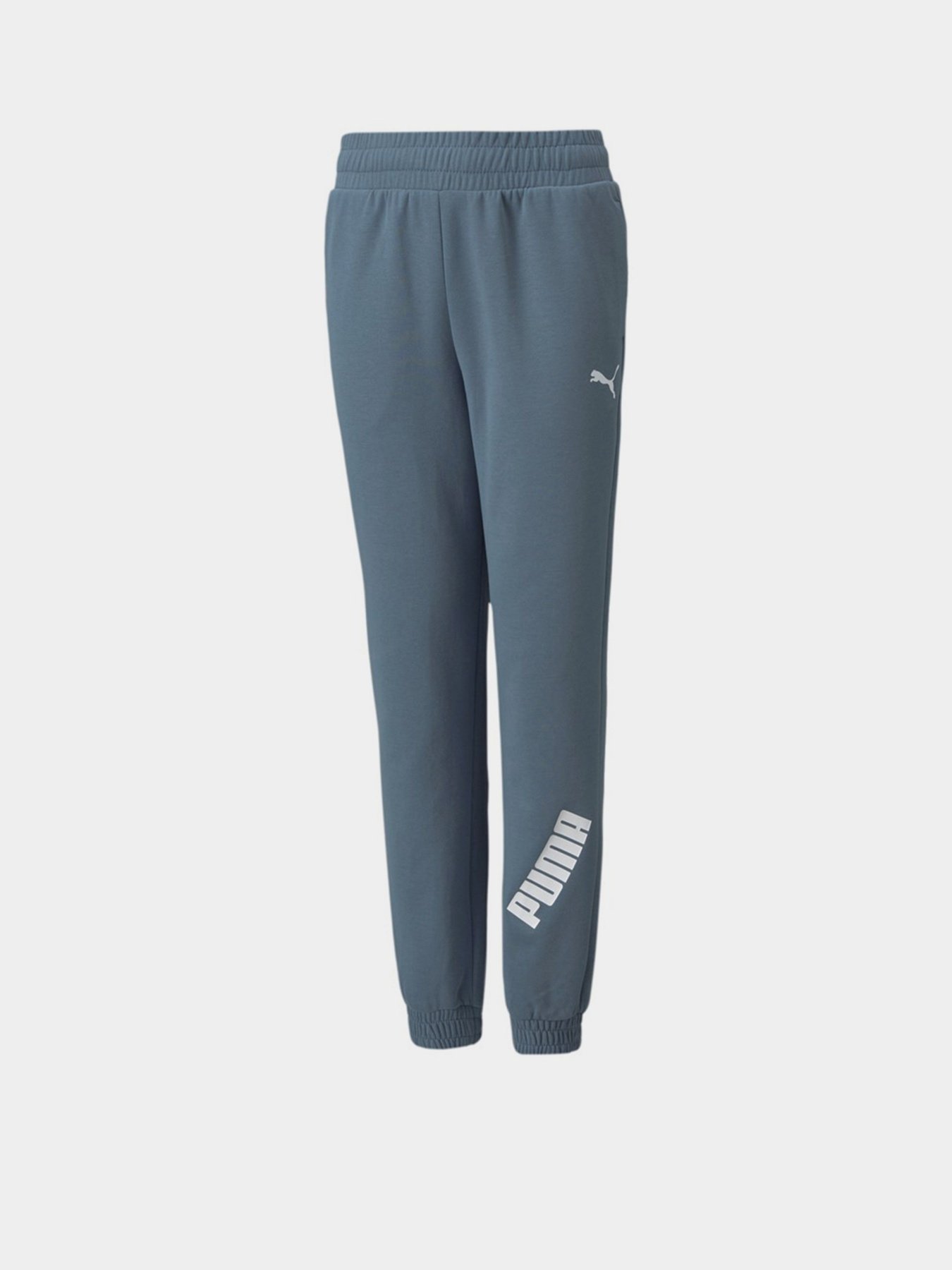 Брюки PUMA Modern Sports Youth модель 58921164 Брюки PUMA Modern Sports Youth модель 58921164 Фото