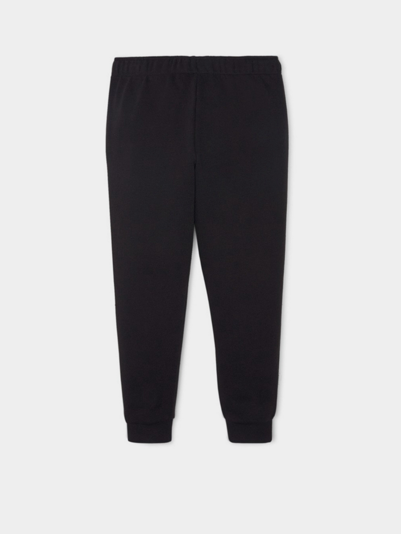 Брюки PUMA Lil Sweatpants TR Cl модель 58925101 Фото