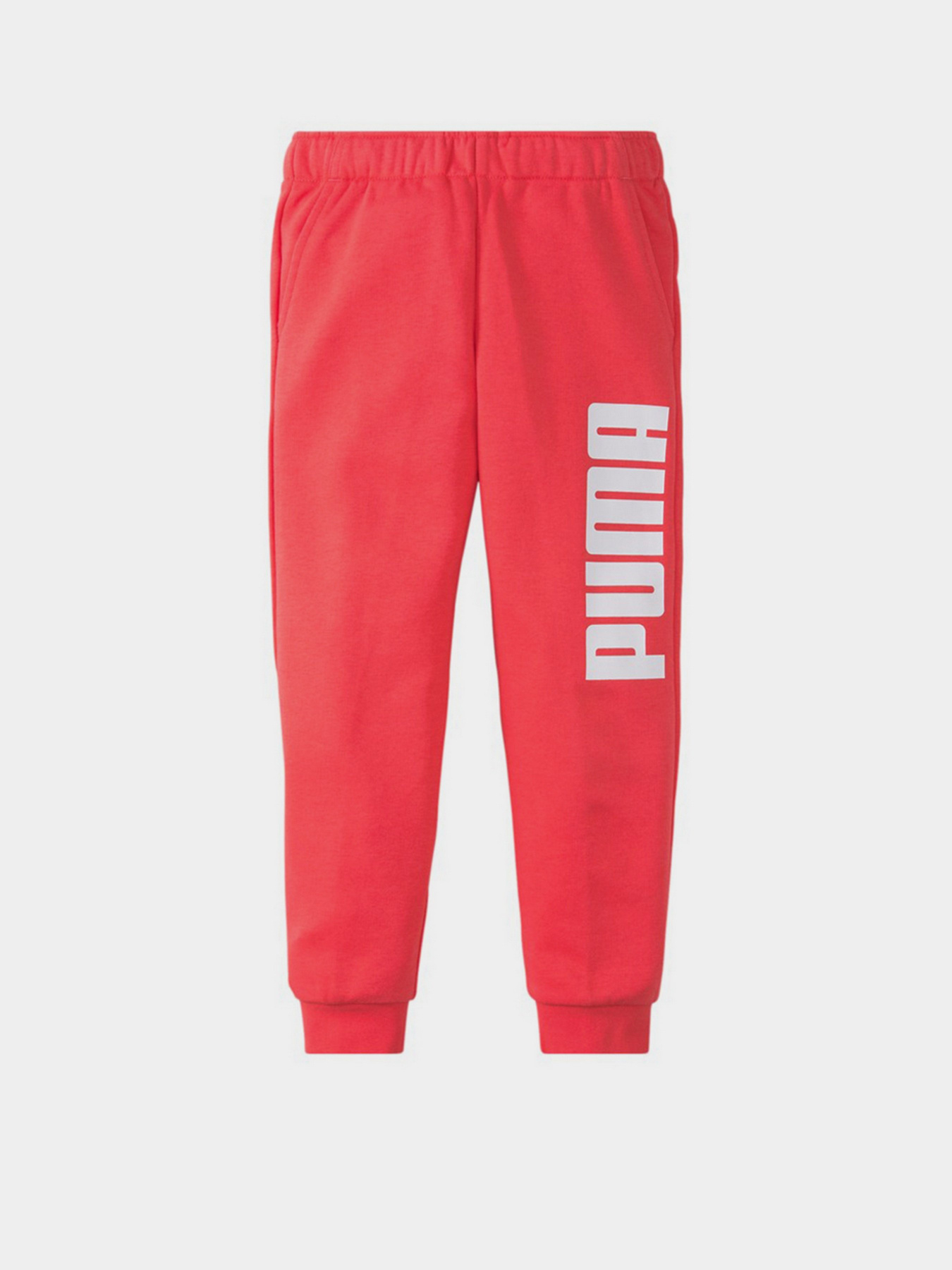 Брюки PUMA Lil Sweatpants TR Cl модель 58925135 Фото