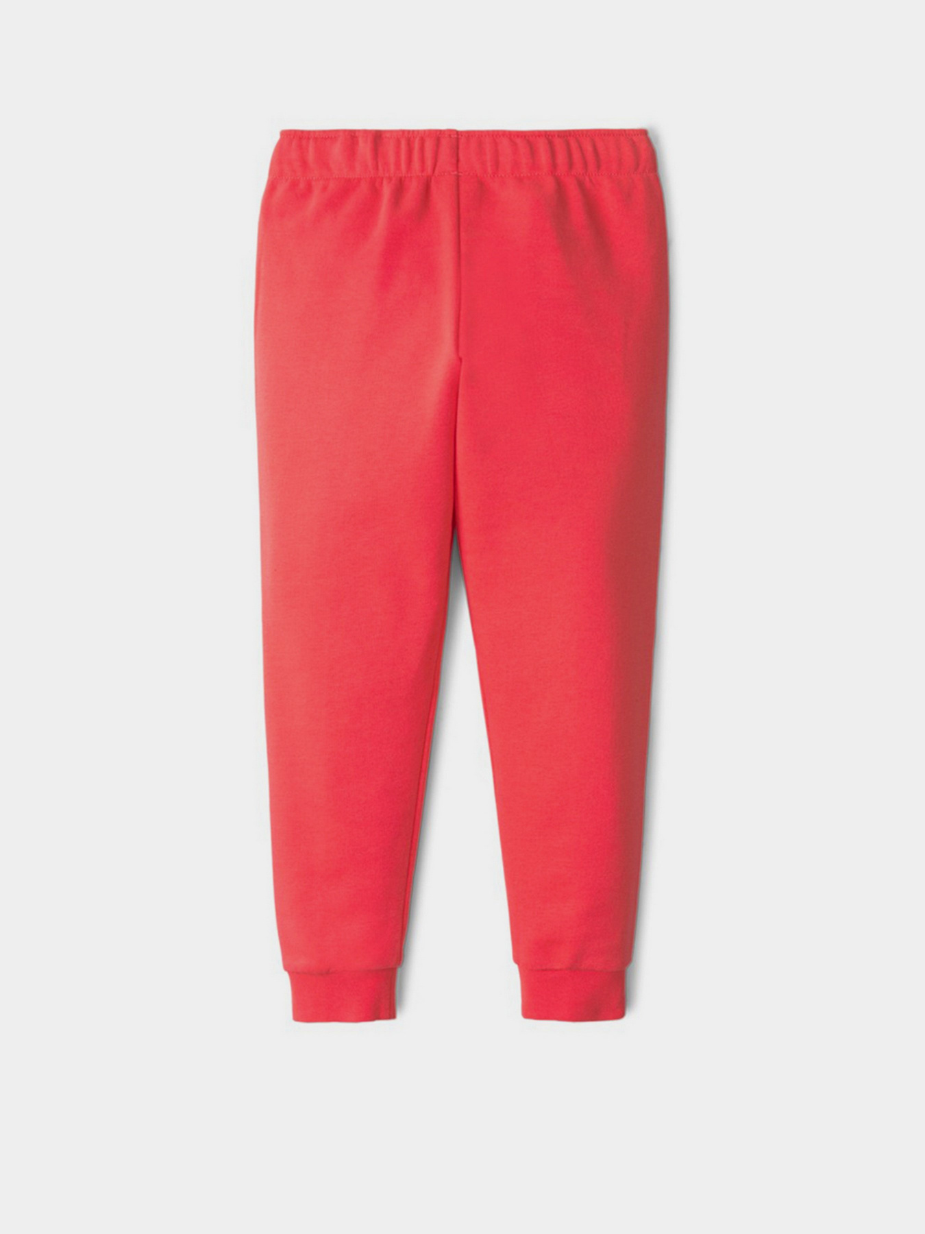 Брюки PUMA Lil Sweatpants TR Cl модель 58925135 Фото