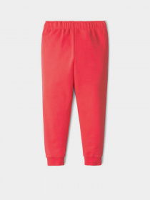 Брюки PUMA Lil Sweatpants TR Cl модель 58925135 Фото