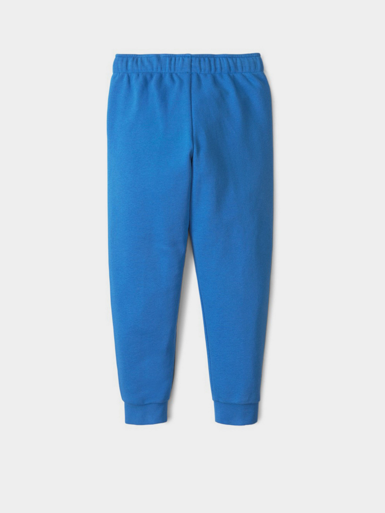 Брюки PUMA Lil Sweatpants TR Cl модель 58925163 Фото