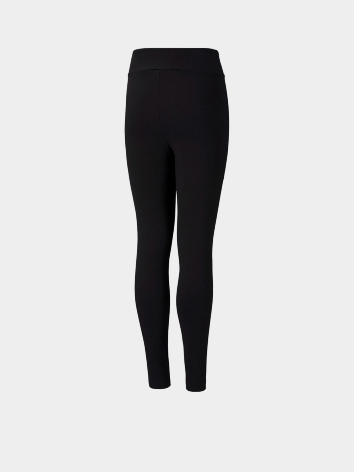Штани PUMA Classics Graphics модель 58929101 Штани PUMA Classics Graphics модель 58929101 Фото