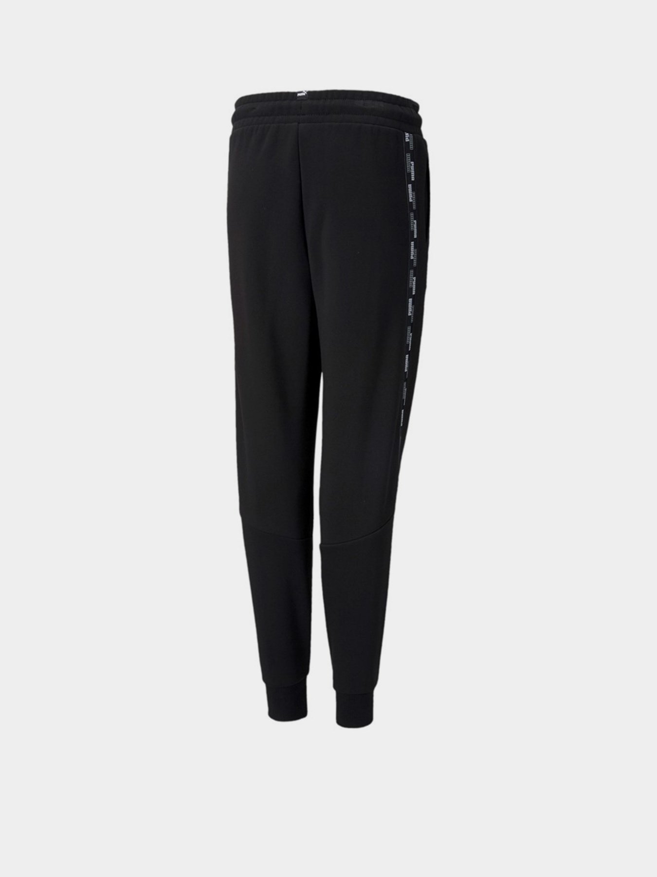 Брюки PUMA OWER Sweatpants модель 58930801 Фото