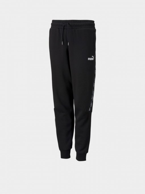 Штани PUMA OWER Sweatpants модель 58930801 Фото