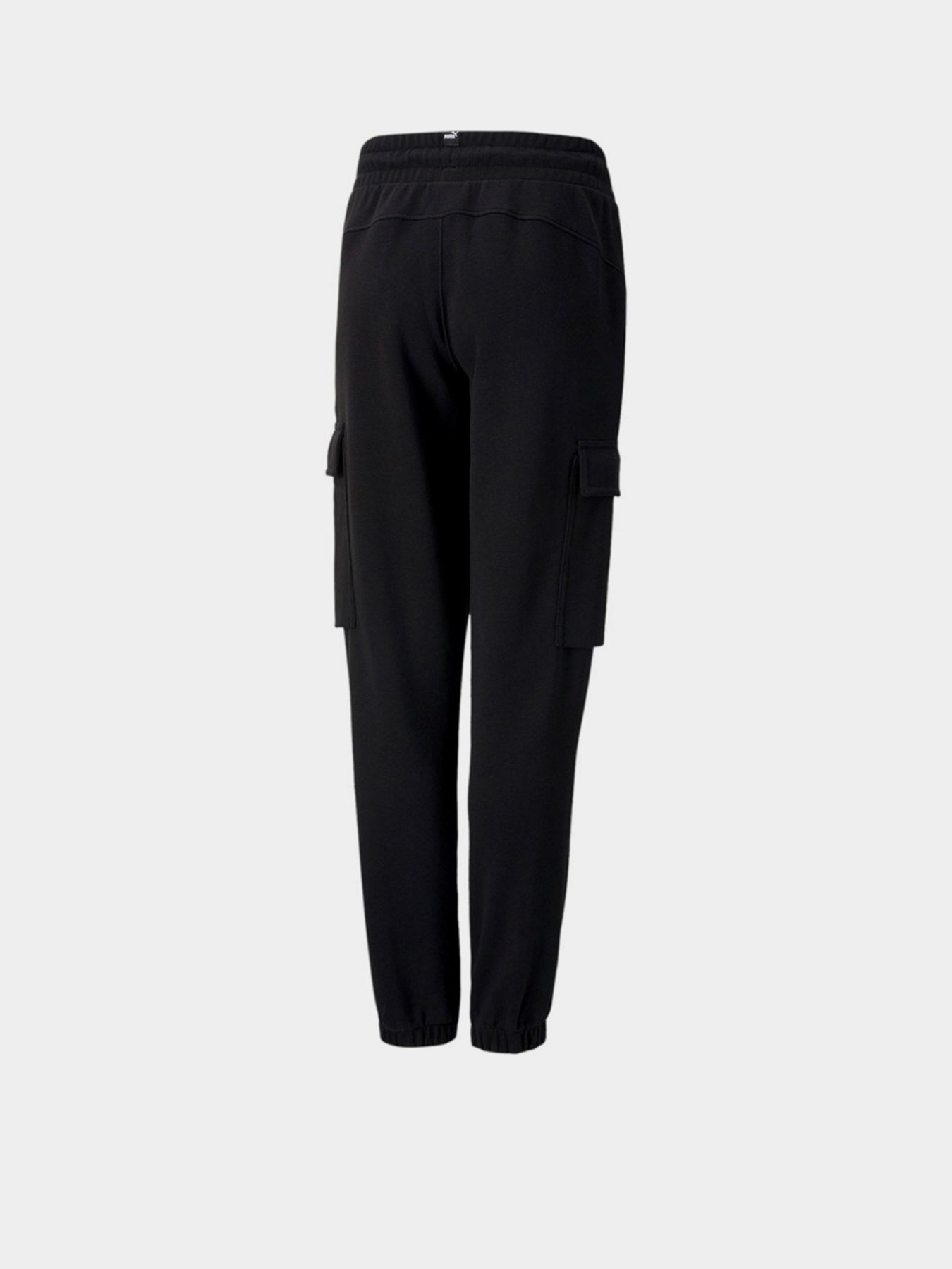 Брюки PUMA  Power Pants модель 58933901 Фото