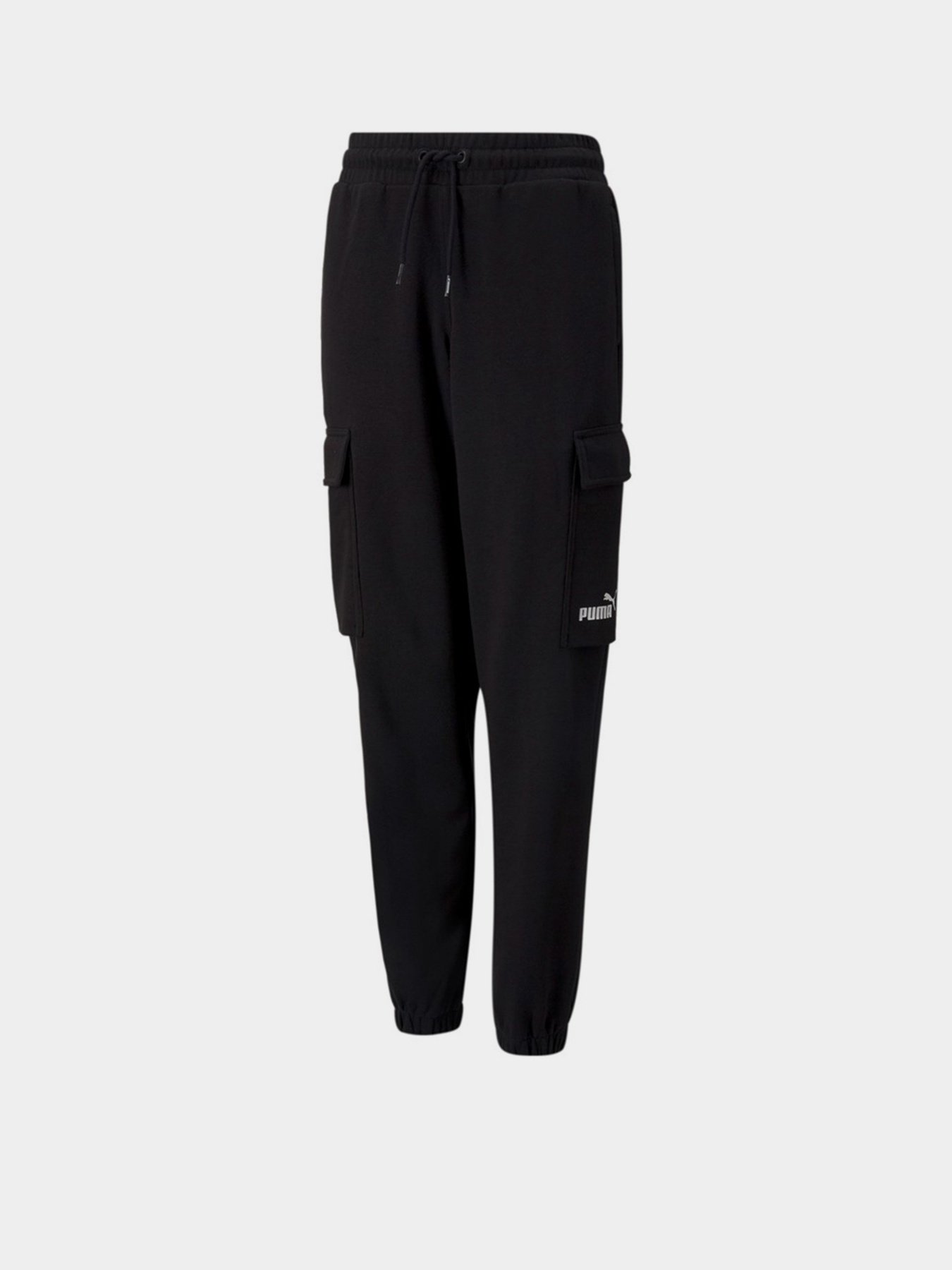 Брюки PUMA  Power Pants модель 58933901 Фото