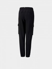 Брюки PUMA  Power Pants модель 58933901 Фото