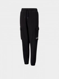 Брюки PUMA  Power Pants модель 58933901 Фото