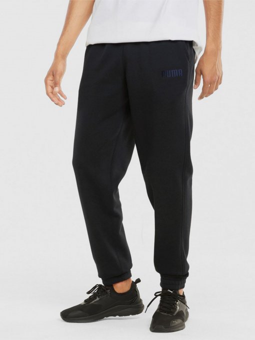Брюки PUMA Modern Basics Pants модель 58935601 Фото