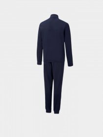 Костюмы PUMA Poly Suit cl B модель 58937106 Фото