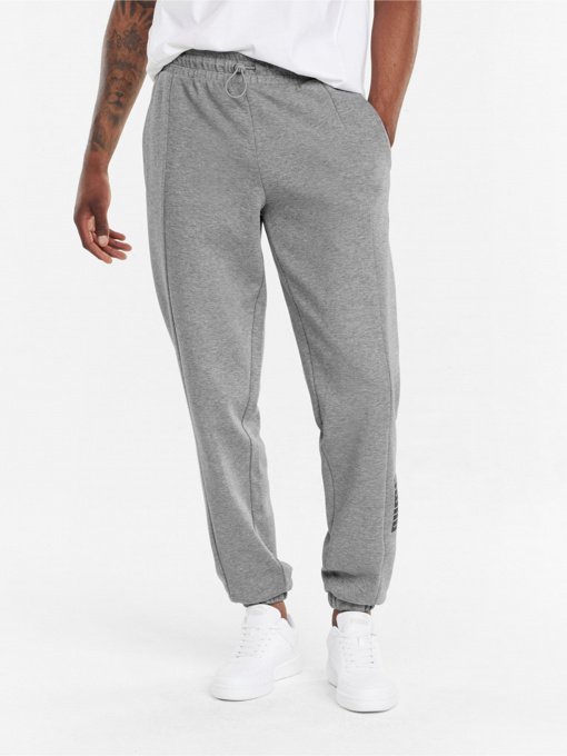 Штани PUMA Rad Cal Pants модель 58939003 Фото