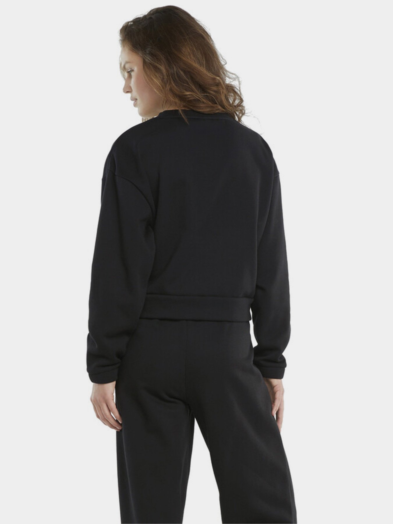 Костюмы PUMA Loungewear модель 84585501 Фото
