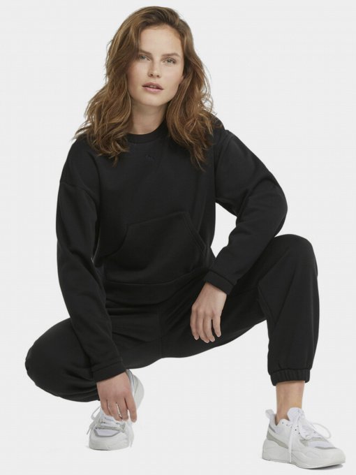 Костюми PUMA Loungewear модель 84585501 Фото