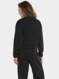 Костюмы PUMA Loungewear модель 84585501 Фото