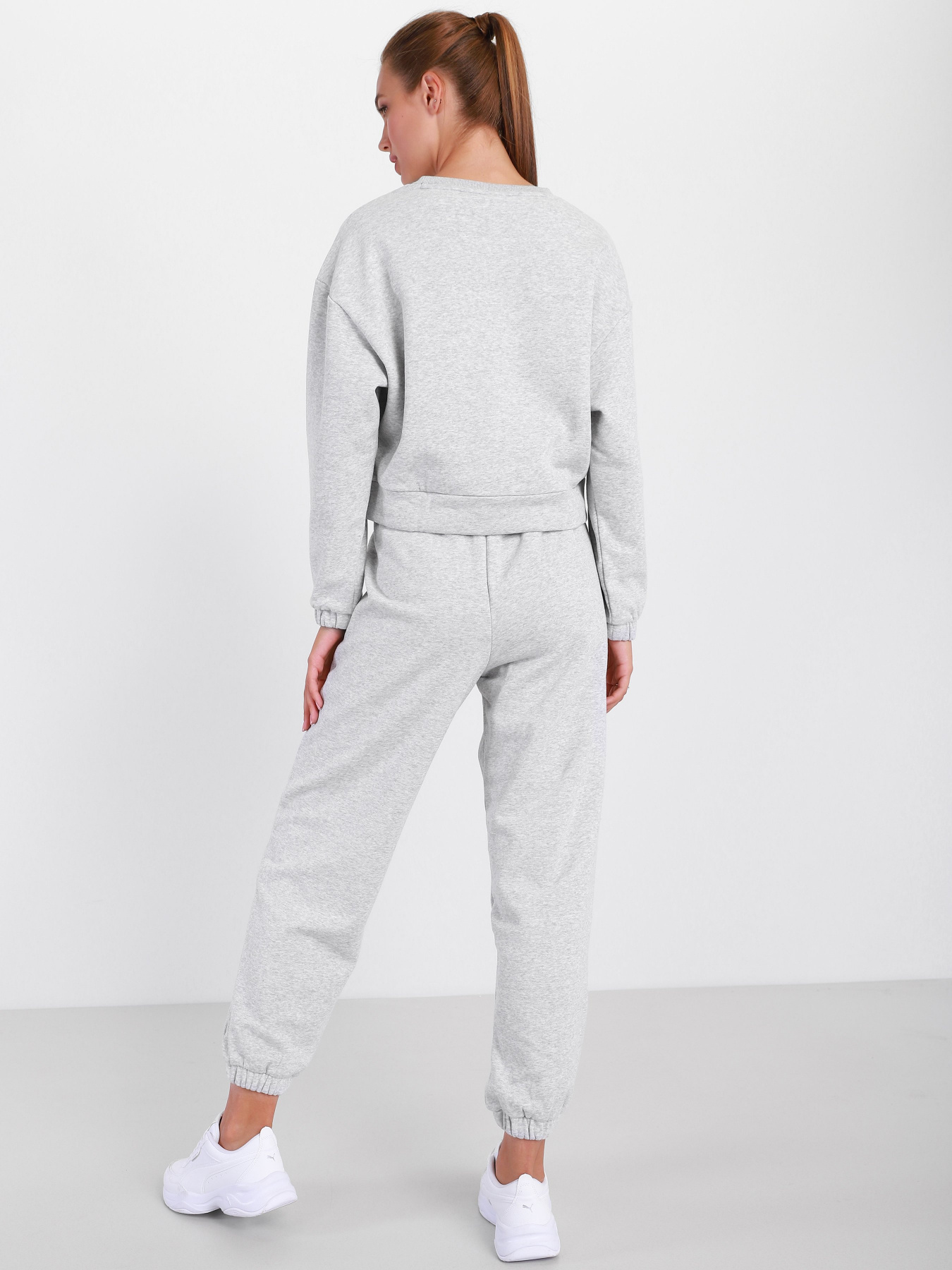 Костюми PUMA Loungewear модель 84585504 Фото