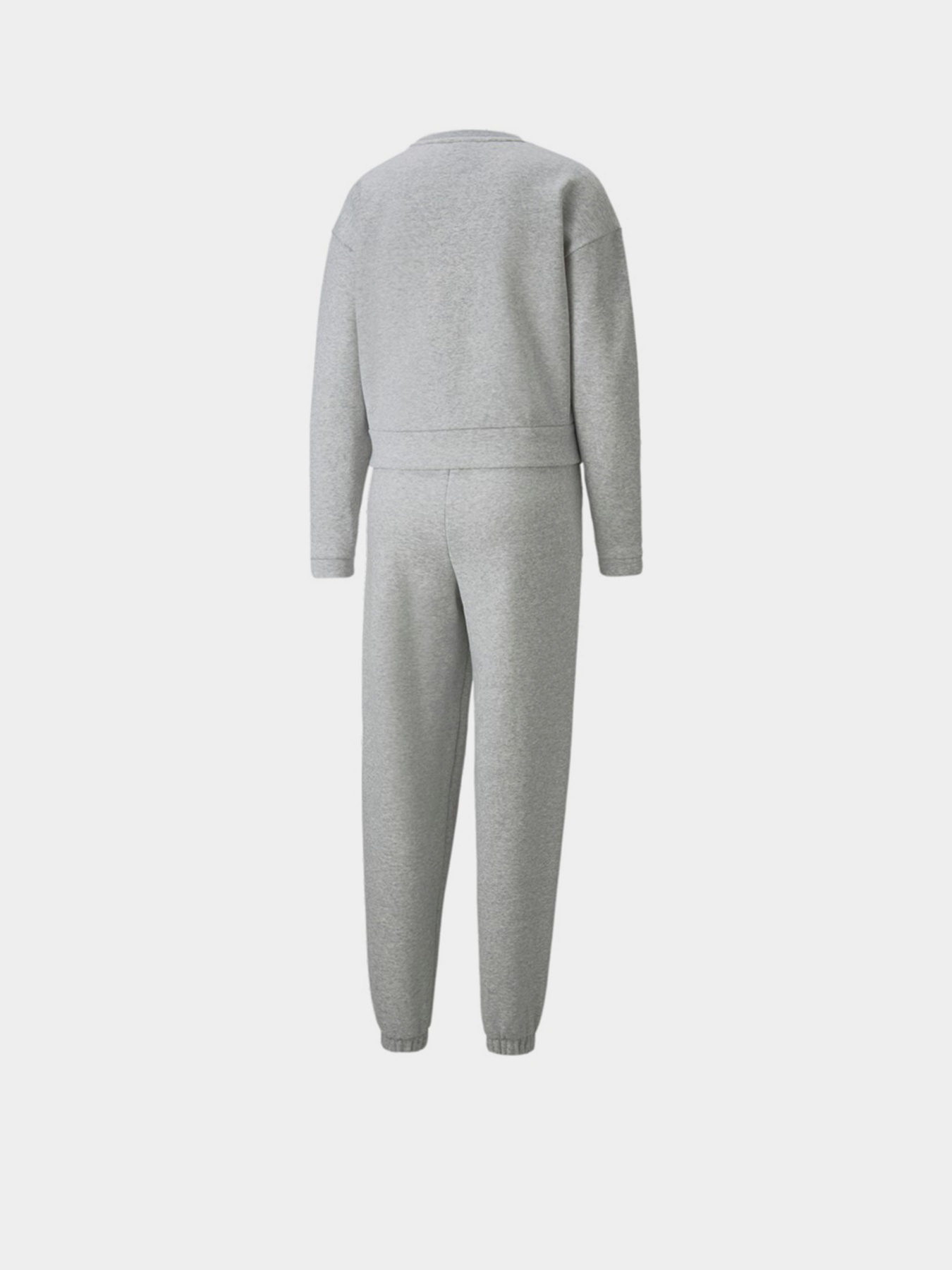 Костюми PUMA Loungewear модель 84585504 Костюми PUMA Loungewear модель 84585504 Фото