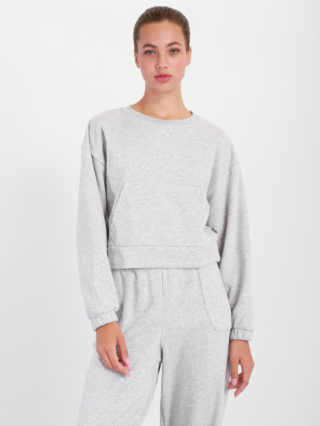 Костюми PUMA Loungewear модель 84585504 Фото