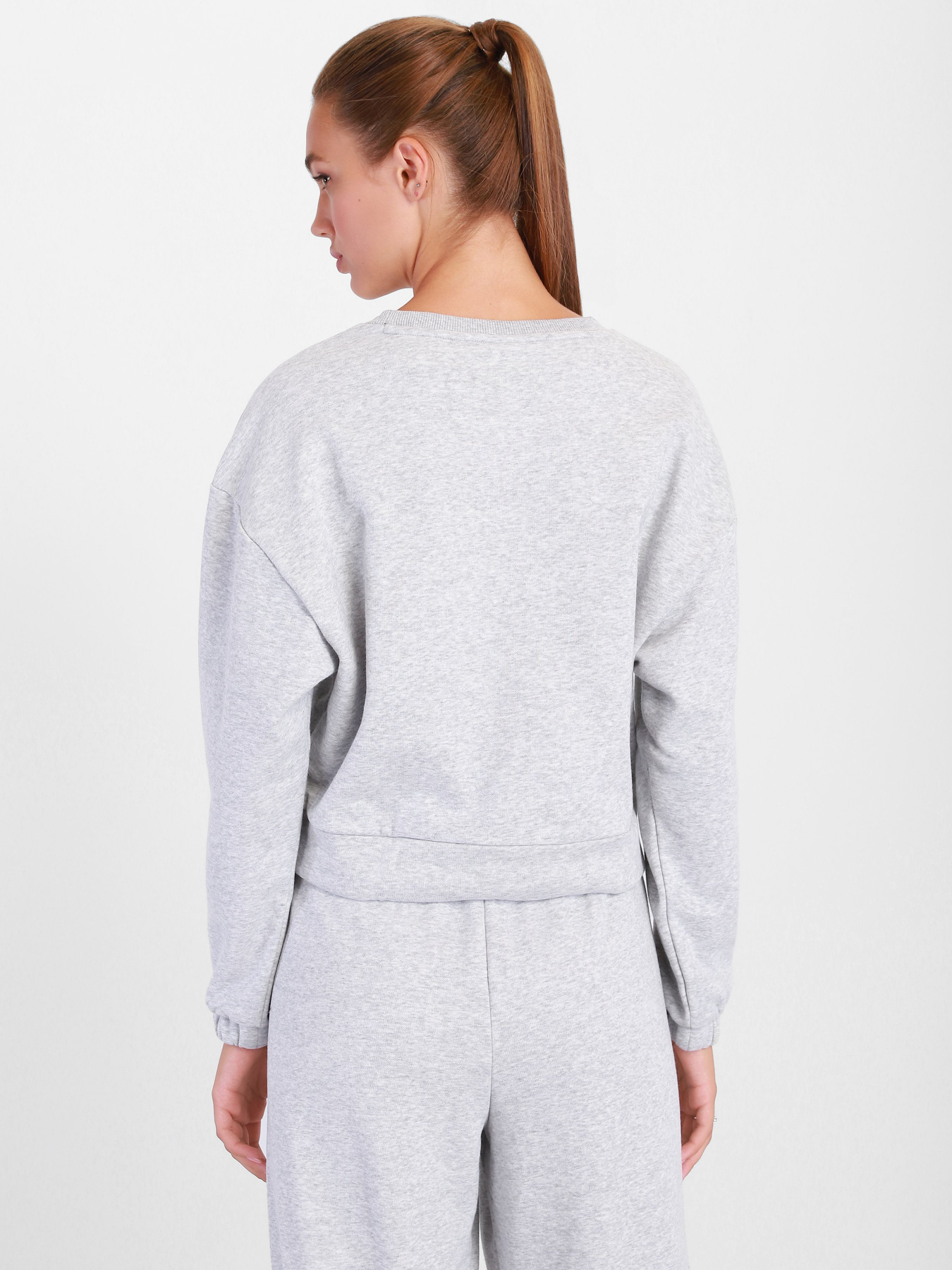 Костюми PUMA Loungewear модель 84585504 Фото