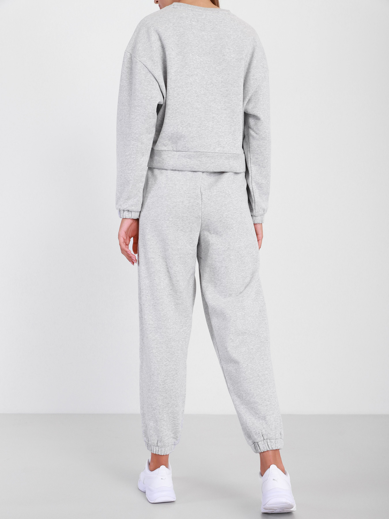 Костюми PUMA Loungewear модель 84585504 Фото