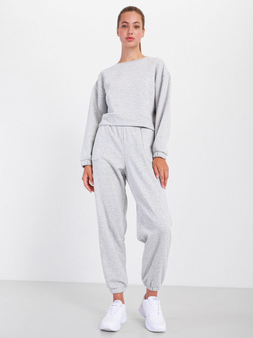 Костюми PUMA Loungewear модель 84585504 Фото