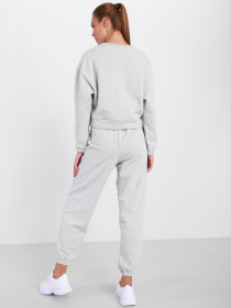 Костюми PUMA Loungewear модель 84585504 Фото