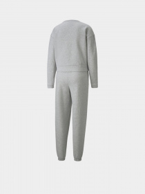 Костюми PUMA Loungewear модель 84585504 Фото