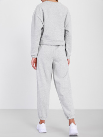 Костюми PUMA Loungewear модель 84585504 Фото