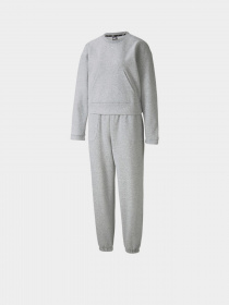 Костюми PUMA Loungewear модель 84585504 Фото