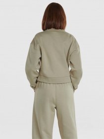 Костюми PUMA Loungewear модель 84585542 Фото