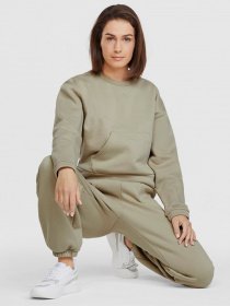 Костюми PUMA Loungewear модель 84585542 Фото