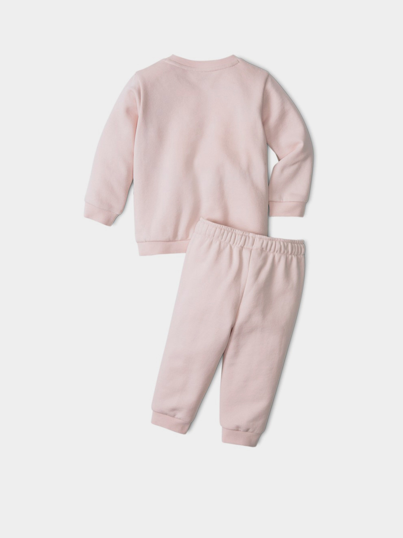 Костюмы PUMA Minicats Essential модель 84614236 Фото