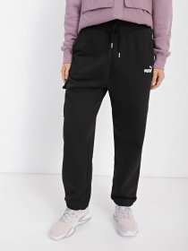 Брюки PUMA Power модель 85593401 Фото