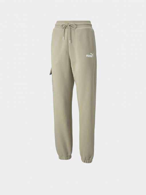 Брюки PUMA Power модель 85593442 Фото